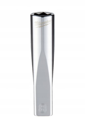 b7c51031471587d095713c52e449