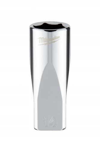 405d1e7b4c32ace46b1655c24c03