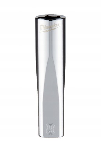 7e35dd904e8cad1174f8785fdbce