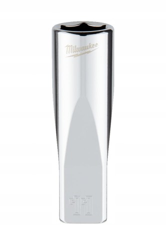 fa565b834b82bbc6c29fcbc5c94c