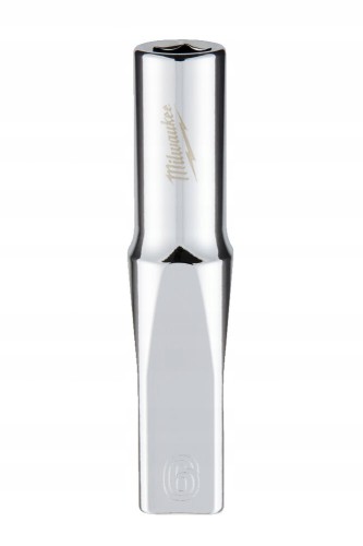 be4d347142dbbddce2b573429776