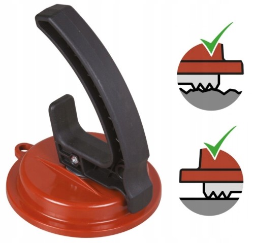 c02f6fb54964b31dabce0cd74092