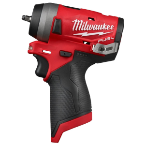 MILWAUKEE SUBKOMPAKTOWY KLUCZ UDAROWY 1/4'' M12 FIW14-0