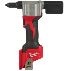 MILWAUKEE SUBKOMPAKTOWA NITOWNICA M12 BPRT-0