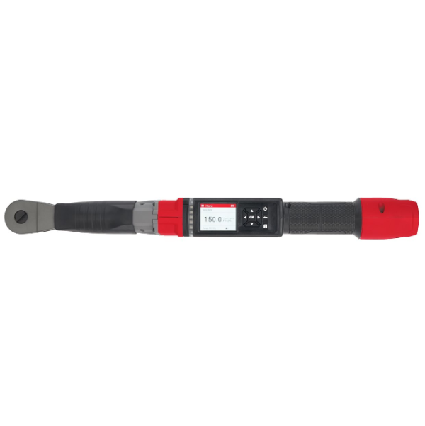 g687we68rgwe6gwerg.png