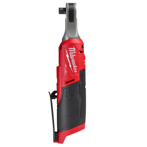 MILWAUKEE GRZECHOTKA WYSOKIEJ PRĘDKOŚCI 3/8" M12 FHIR38-0