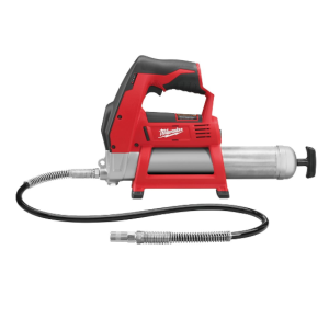 MILWAUKEE SUBKOMPAKTOWA SMAROWNICA M12 GG-0