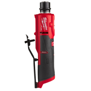 MILWAUKEE NISKOOBROTOWA ŚCIERNICA M12 FTB-0