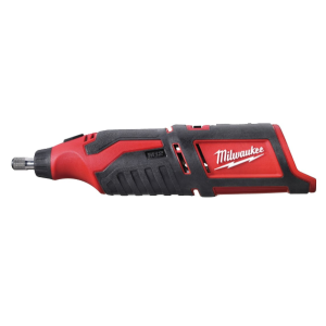 MILWAUKEE SZLIFIERKA PROSTA C12 RT-0