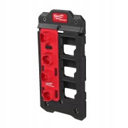 da8ad7004fa1a2ca611f0aed6300