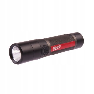 MILWAUKEE LATARKA KIESZONKOWA L4FMLED-201 USB