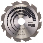 f861402248528aaf45cd88d14793