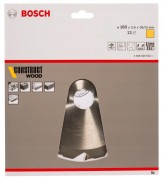 5363b876428ab9e213de1a8d2c63