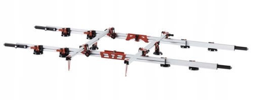 6f50ccfc483291072aa63d0fd2d5