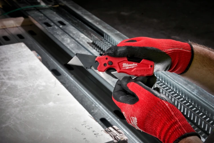 daf3606247cb920385016891a6df