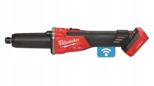 MILWAUKEE SZLIFIERKA PROSTA M18 FDGROVB-0X