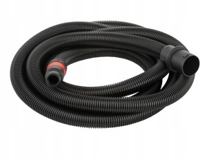 BOSCH RURA DO ODKURZACZA GAS 35  5 m/35 mm