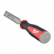 48dfd12b42fab82713e3150a27a7