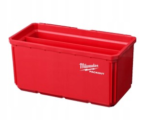 MILWAUKEE POJEMNIK 10x20cm PACKOUT
