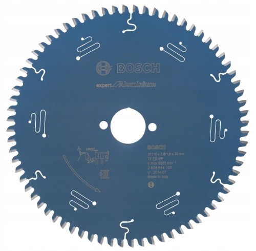 92ec520f4e52941be8361a9e7fd2