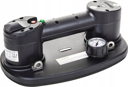 c80025d845a58d55f0d870369d6d