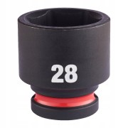 ccff45004c9a9cfd0bf69c8f36c7