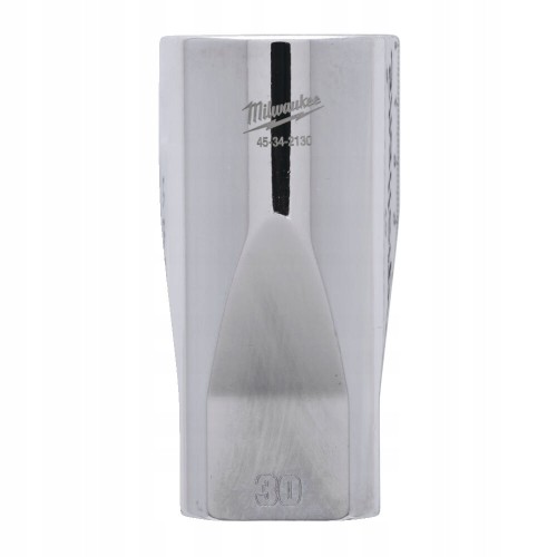 0844ad974c7c89c972c4d5ea6bc5