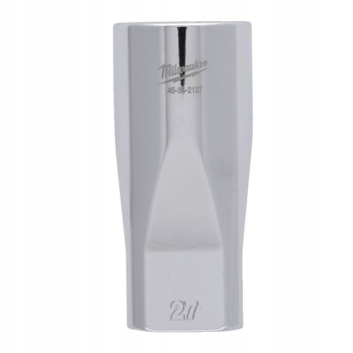 1c464e064b4c931db713c2bb5e5a