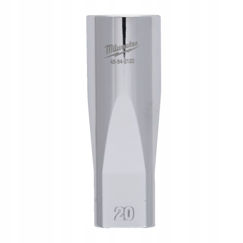 cb79dc944c3f8c9eae6e20bd1993