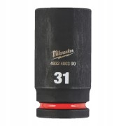 a95bad2f487a90ab108440ac6121