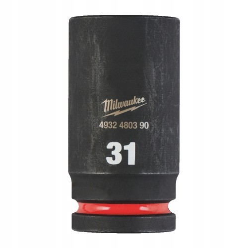 a95bad2f487a90ab108440ac6121