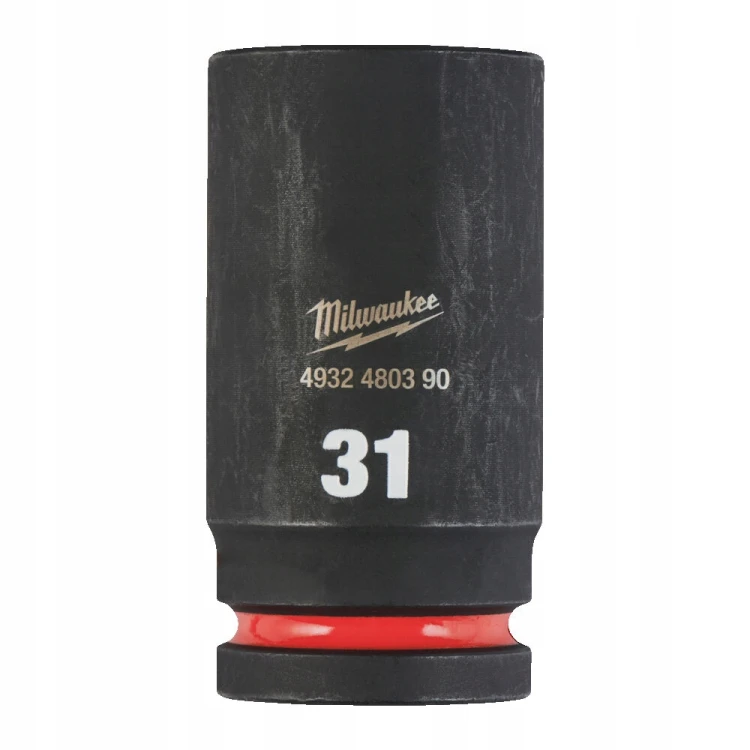a95bad2f487a90ab108440ac6121