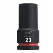 27a0cd764b24a9dd1a5d1b40488c