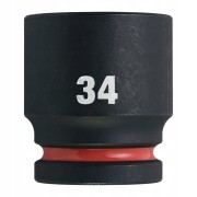 f5c2fd864d30aaa04a05e9c62a32