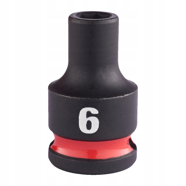 98472c03498cb7d787e094f4c386