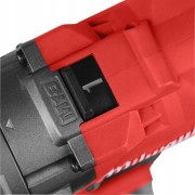 0b7e23ab42aa852d92c3fdc7792c