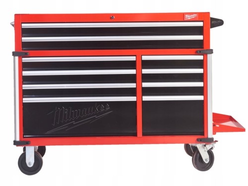 103a75de461687eb2e8bc279d9da