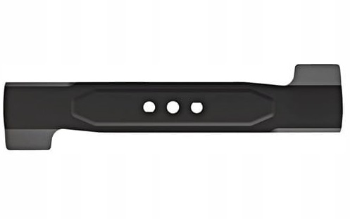 Worx łańcuch tnący