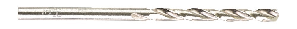 Wiertło 3,6