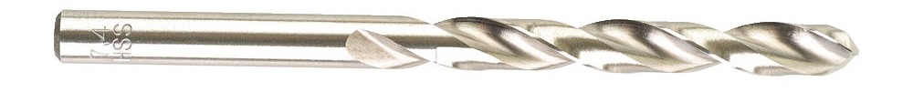 Wiertło 7,4