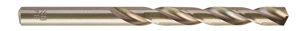 Wiertło 8,4