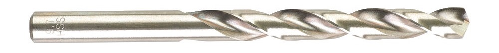 Wiertło 9,7