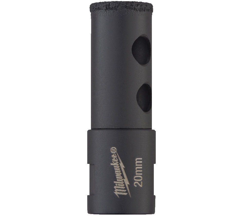 Wiertło diamentowe 16mm