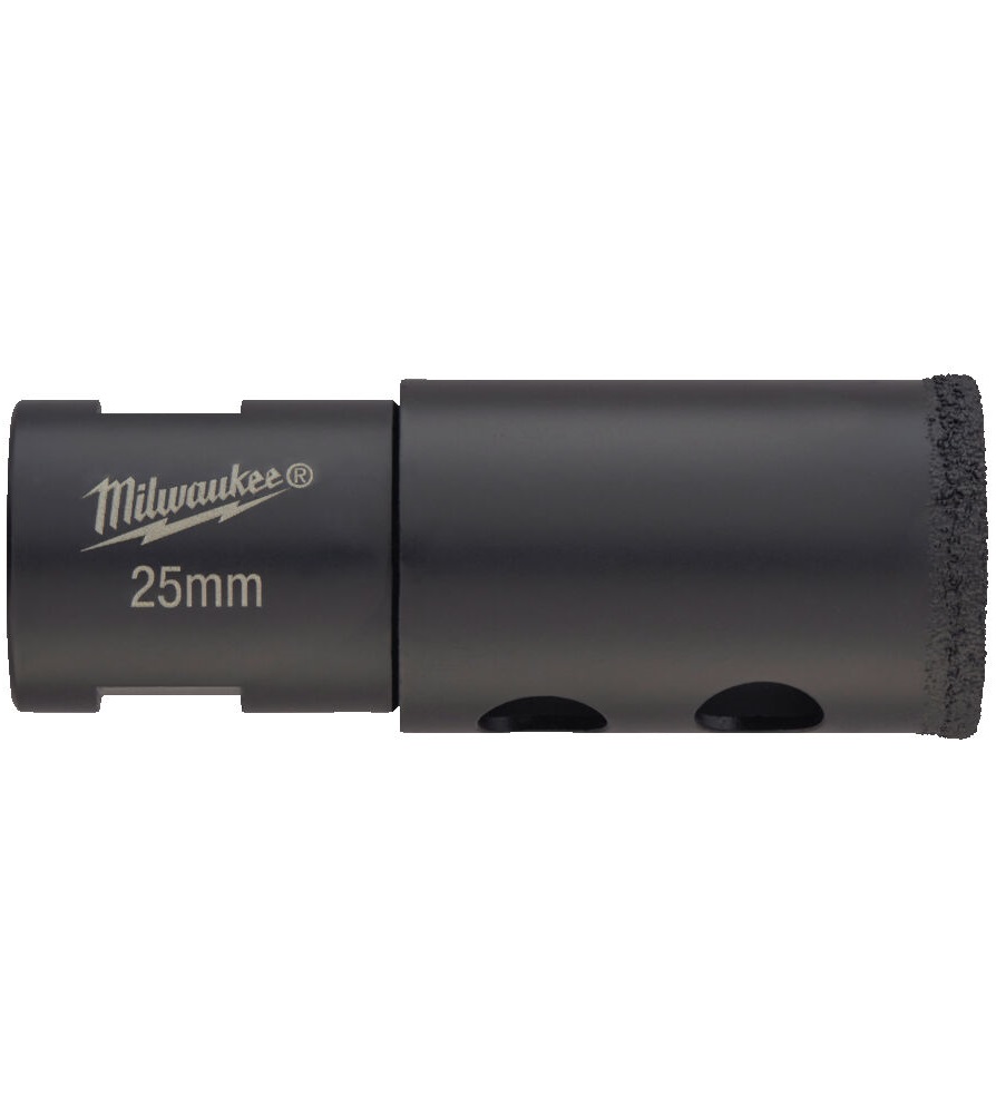 Wiertło diamentowe 16mm