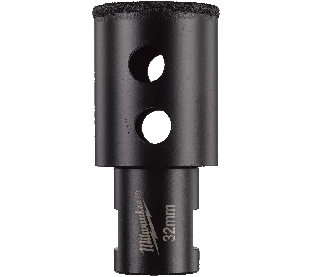 Wiertło diamentowe 16mm