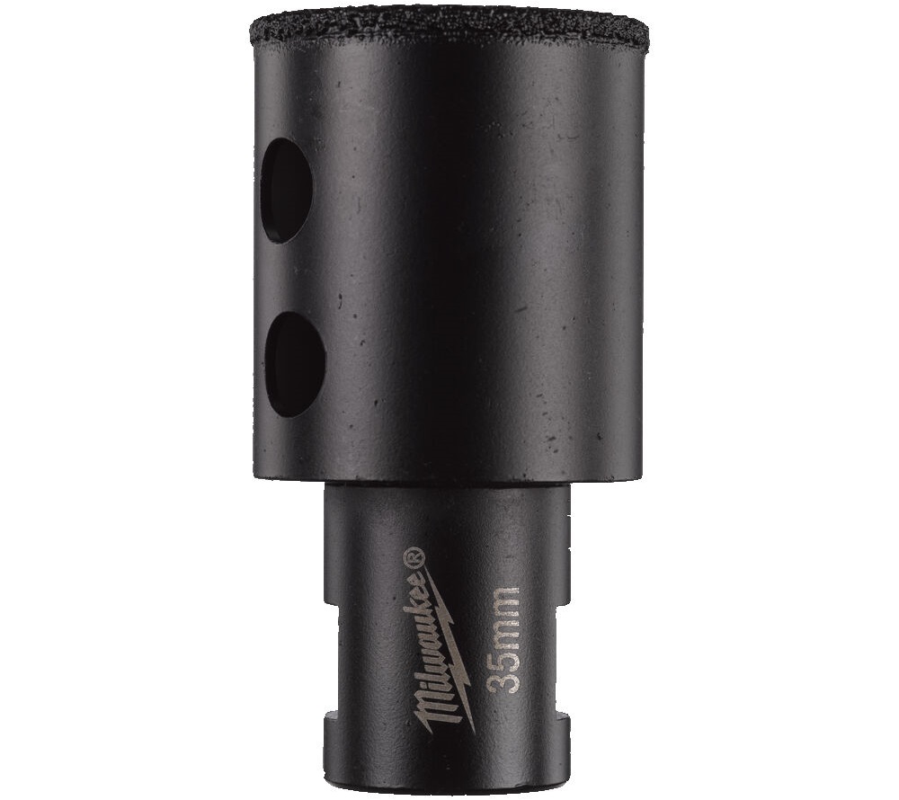 Wiertło diamentowe 16mm