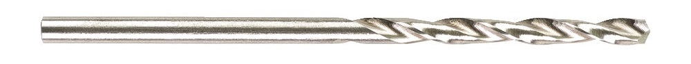 Wiertło 2,6