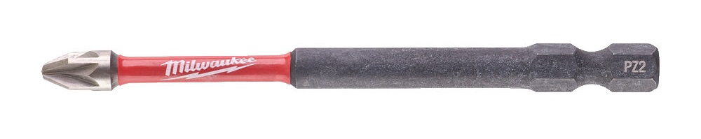 PZ2 90