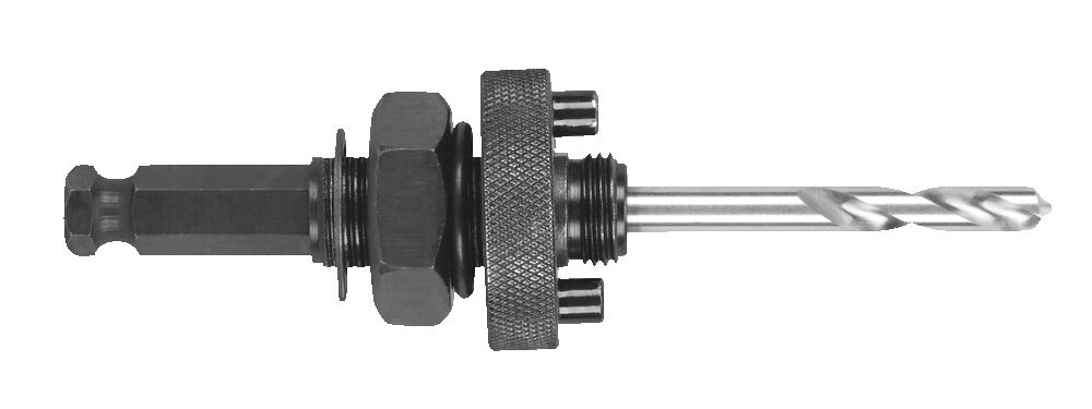 Trzpień 32-210 11Hex