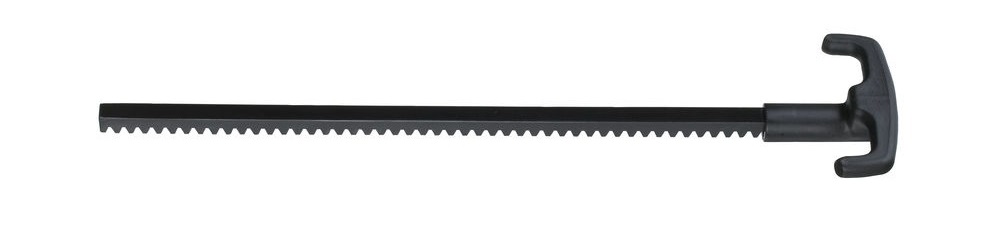 POPYCHACZ DO WKŁADÓW